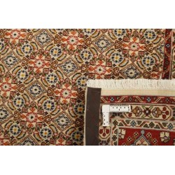 tappeto persia moud mahi cm 148x200 2