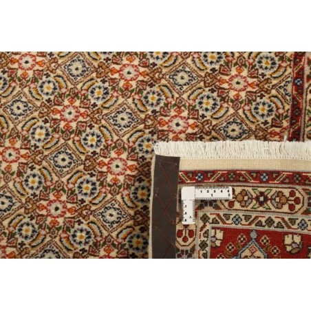106287 tappeto persia moud mahi cm.148x200