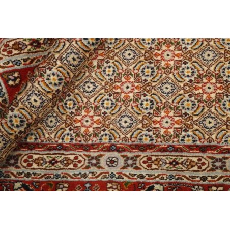 106287 tappeto persia moud mahi cm.148x200