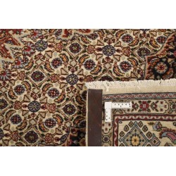 tappeto persia moud mahi cm 148x198 2