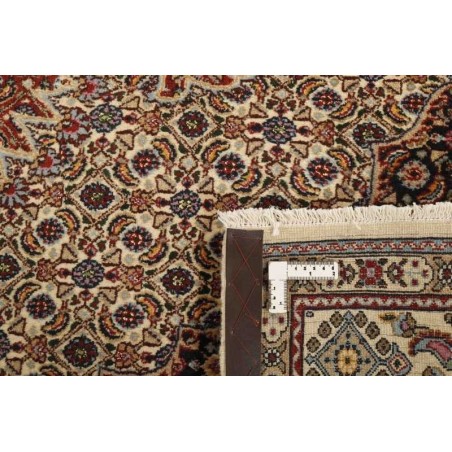 106288 tappeto persia moud mahi cm.148x198