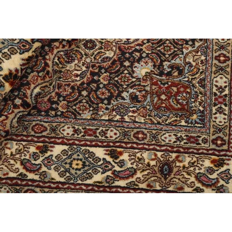 106288 tappeto persia moud mahi cm.148x198