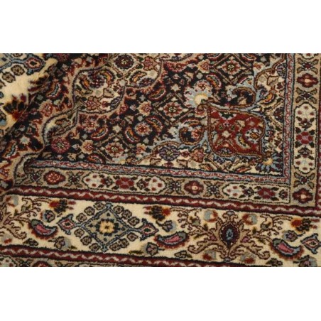 106288 tappeto persia moud mahi cm.148x198