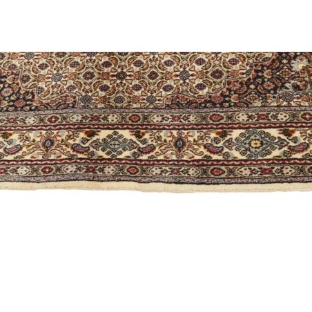 106288 tappeto persia moud mahi cm 148x198