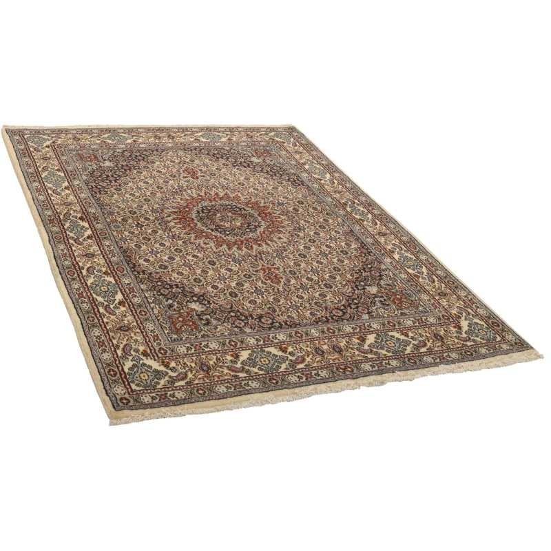 106288 tappeto persia moud mahi cm 148x198