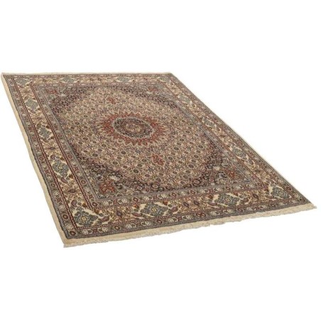 106288 tappeto persia moud mahi cm 148x198