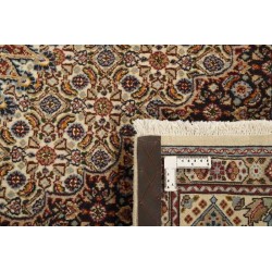 tappeto persia moud mahi cm 145x194 2