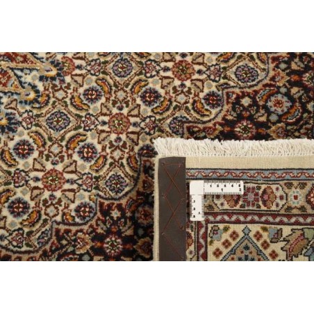 106289 tappeto persia moud mahi cm.145x194