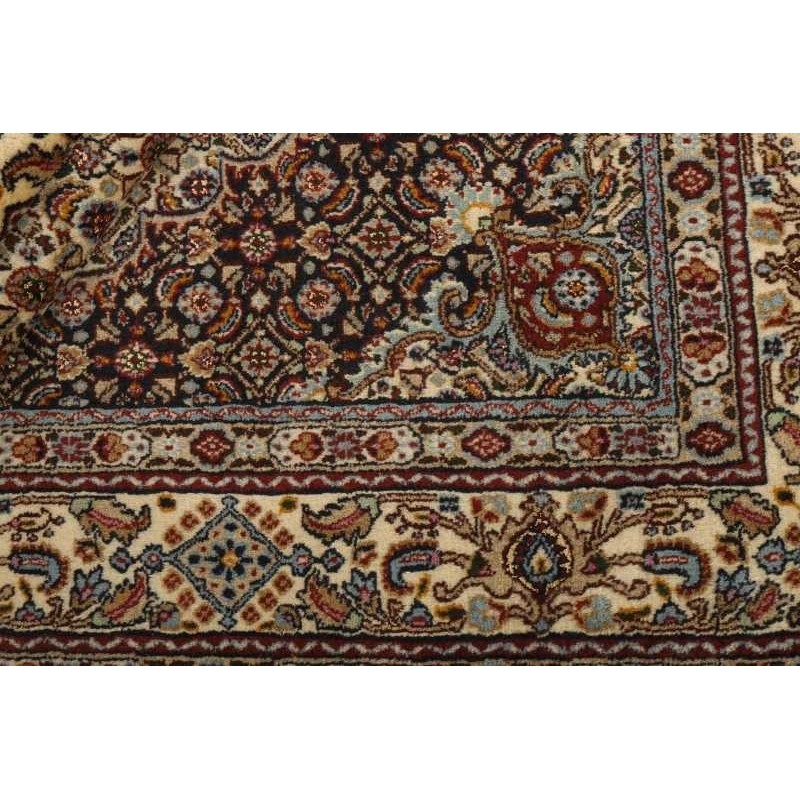 106289 tappeto persia moud mahi cm.145x194