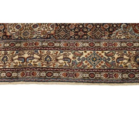 106289 tappeto persia moud mahi cm 145x194