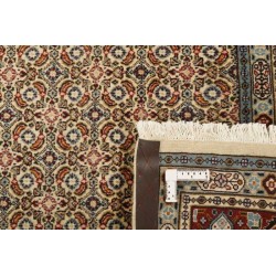 tappeto persia moud mahi cm 145x190 2