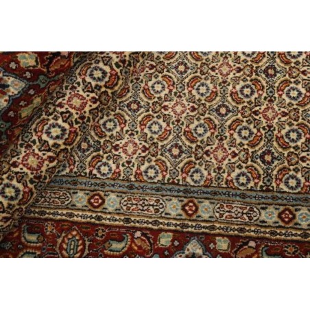 106290 tappeto persia moud mahi cm.145x190