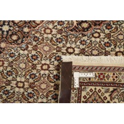 tappeto persia moud mahi cm 152x202 2