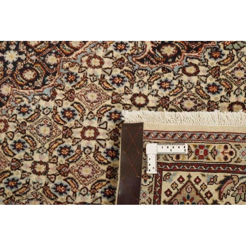 106291 tappeto persia moud mahi cm.152x202