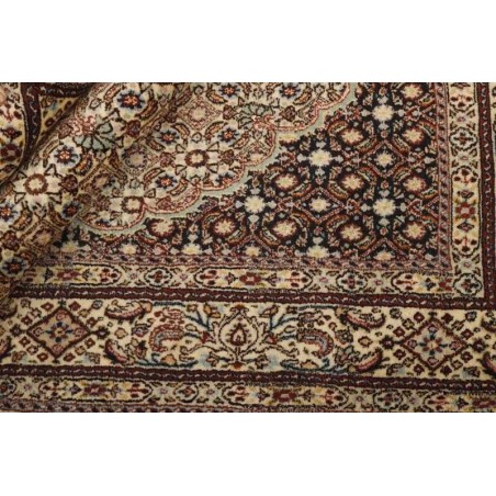 106291 tappeto persia moud mahi cm.152x202
