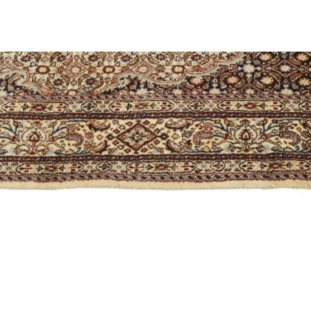 106291 tappeto persia moud mahi cm 152x202