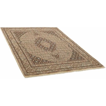 106291 tappeto persia moud mahi cm 152x202