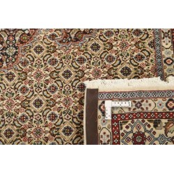tappeto persia moud mahi cm 148x196 2