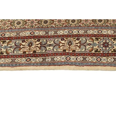 106292 tappeto persia moud mahi cm 148x196