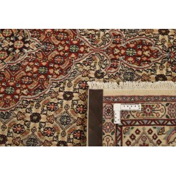 tappeto persia moud mahi cm 148x198 2