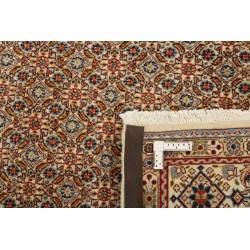 tappeto persia moud mahi cm 145x196 2