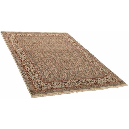 106295 tappeto persia moud mahi cm 145x196