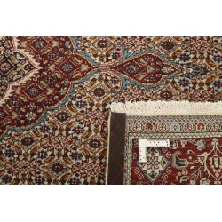 tappeto persia moud mahi cm 142x198 2