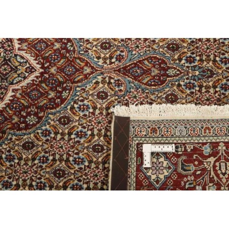 106296 tappeto persia moud mahi cm.142x198