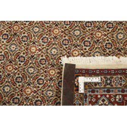 tappeto persia moud mahi cm 145x195 2
