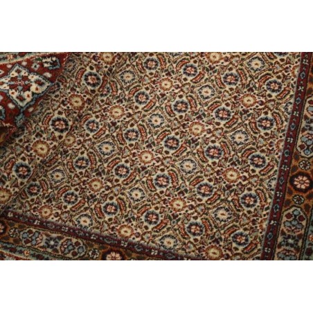 106297 tappeto persia moud mahi cm.145x195