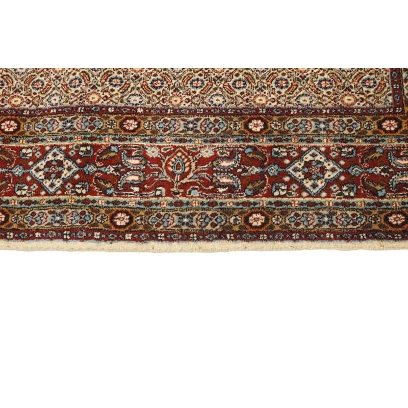 106297 tappeto persia moud mahi cm 145x195