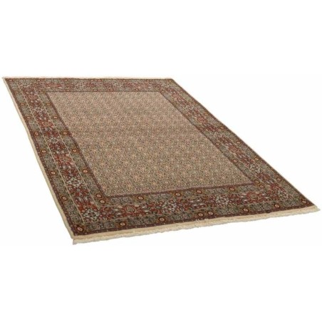 106297 tappeto persia moud mahi cm 145x195