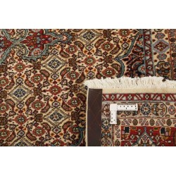 tappeto persia moud mahi cm 145x202 2