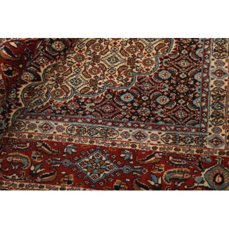106298 tappeto persia moud mahi cm.145x202