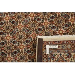 tappeto persia moud mahi cm 149x196 2