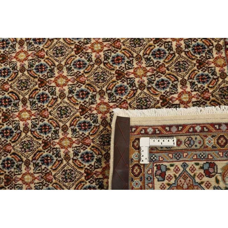 106299 tappeto persia moud mahi cm.149x196