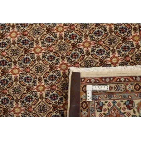 106299 tappeto persia moud mahi cm.149x196