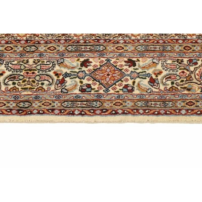 106299 tappeto persia moud mahi cm 149x196