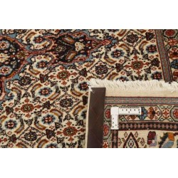 tappeto persia moud mahi cm 150x202 2