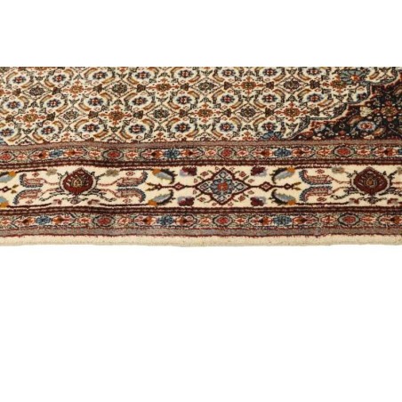 106300 tappeto persia moud mahi cm 150x202