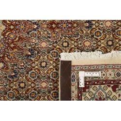 tappeto persia moud mahi cm 146x191 2