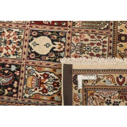 tappeto persia moud garden cm 197x292 2