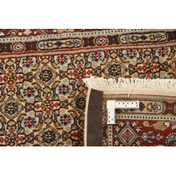 tappeto persia moud mahi cm 80x244 2
