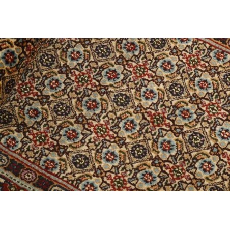 106303 tappeto persia moud mahi cm.80x244
