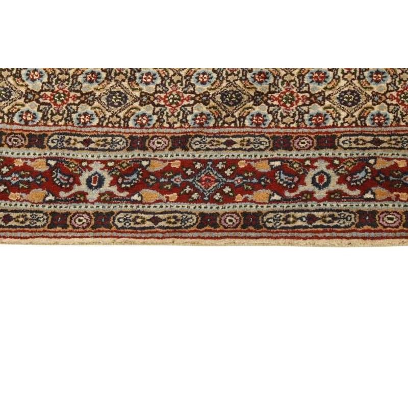 106303 tappeto persia moud mahi cm 80x244