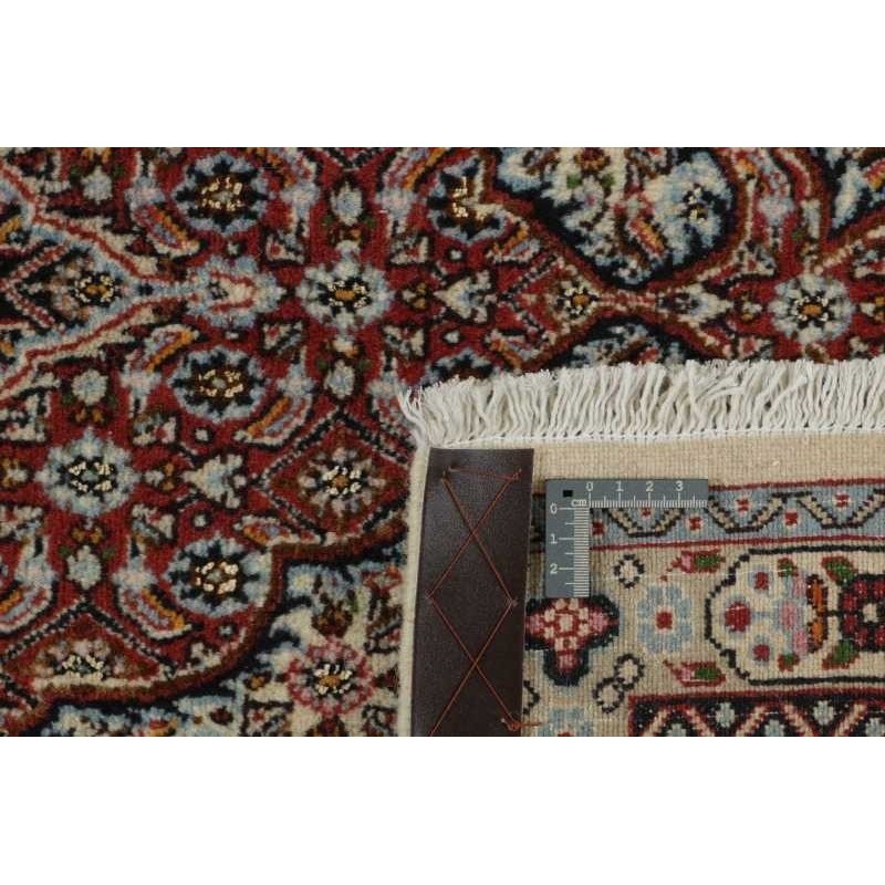106304 tappeto persia moud mahi cm.143x196