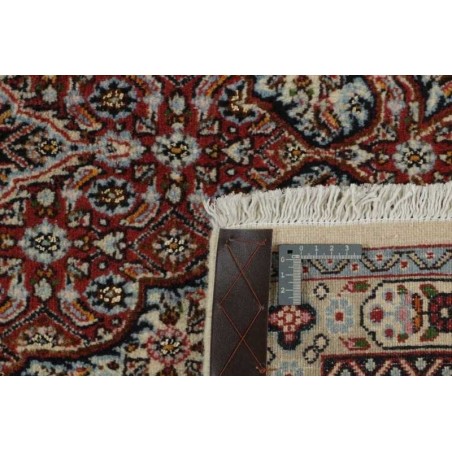 106304 tappeto persia moud mahi cm.143x196