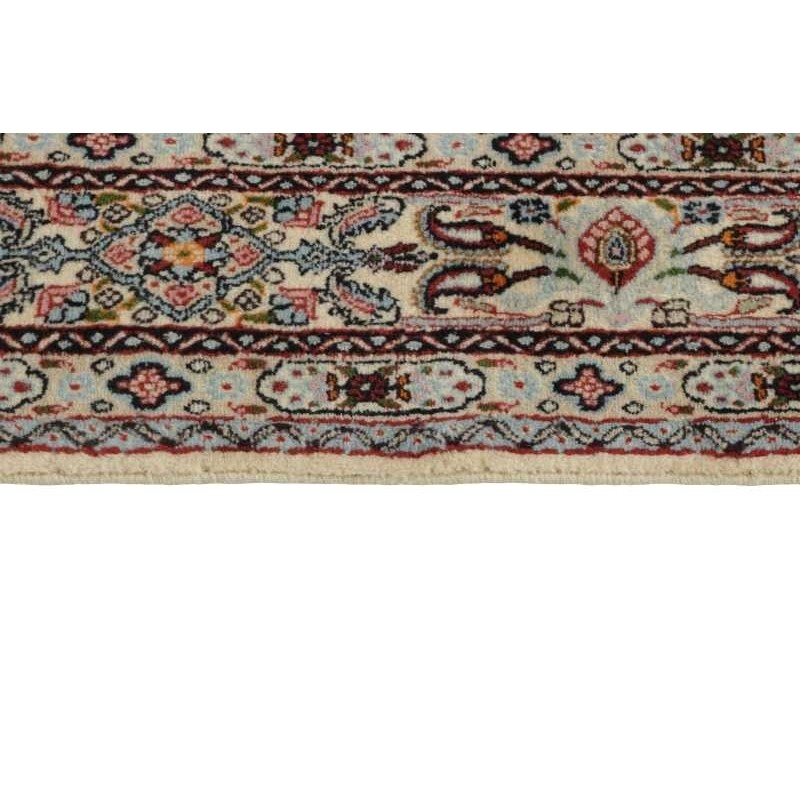 106304 tappeto persia moud mahi cm.143x196