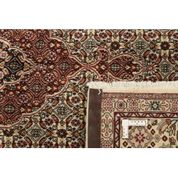 tappeto persia moud mahi cm 140x202 2