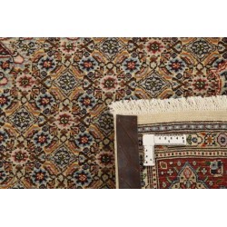 tappeto persia moud mahi cm 140x195 2